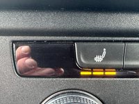 USED 2020 20 VOLKSWAGEN TRANSPORTER 4 BERTH LUXURY CAMPERVAN DIESEL HEATER