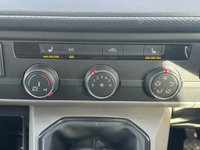 USED 2020 20 VOLKSWAGEN TRANSPORTER 4 BERTH LUXURY CAMPERVAN DIESEL HEATER
