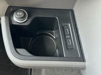 USED 2020 20 VOLKSWAGEN TRANSPORTER 4 BERTH LUXURY CAMPERVAN DIESEL HEATER