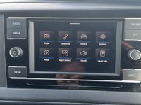 USED 2020 20 VOLKSWAGEN TRANSPORTER 4 BERTH LUXURY CAMPERVAN DIESEL HEATER