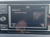 USED 2020 20 VOLKSWAGEN TRANSPORTER 4 BERTH LUXURY CAMPERVAN DIESEL HEATER
