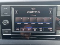 USED 2020 20 VOLKSWAGEN TRANSPORTER 4 BERTH LUXURY CAMPERVAN DIESEL HEATER