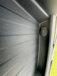 USED 2020 20 VOLKSWAGEN TRANSPORTER 4 BERTH LUXURY CAMPERVAN DIESEL HEATER