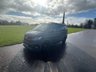 USED 2020 20 VOLKSWAGEN TRANSPORTER 4 BERTH LUXURY CAMPERVAN DIESEL HEATER