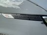 USED 2020 20 VOLKSWAGEN TRANSPORTER 4 BERTH LUXURY CAMPERVAN DIESEL HEATER