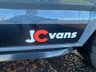 USED 2020 20 VOLKSWAGEN TRANSPORTER 4 BERTH LUXURY CAMPERVAN DIESEL HEATER