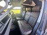 USED 2020 20 VOLKSWAGEN TRANSPORTER 4 BERTH LUXURY CAMPERVAN DIESEL HEATER