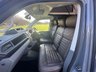 USED 2020 20 VOLKSWAGEN TRANSPORTER 4 BERTH LUXURY CAMPERVAN DIESEL HEATER