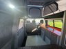 USED 2020 20 VOLKSWAGEN TRANSPORTER 4 BERTH LUXURY CAMPERVAN DIESEL HEATER
