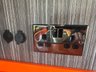 USED 2020 20 VOLKSWAGEN TRANSPORTER 4 BERTH LUXURY CAMPERVAN DIESEL HEATER