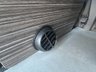 USED 2020 20 VOLKSWAGEN TRANSPORTER 4 BERTH LUXURY CAMPERVAN DIESEL HEATER