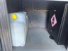 USED 2020 20 VOLKSWAGEN TRANSPORTER 4 BERTH LUXURY CAMPERVAN DIESEL HEATER