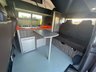 USED 2020 20 VOLKSWAGEN TRANSPORTER 4 BERTH LUXURY CAMPERVAN DIESEL HEATER