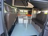 USED 2020 20 VOLKSWAGEN TRANSPORTER 4 BERTH LUXURY CAMPERVAN DIESEL HEATER