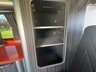 USED 2020 20 VOLKSWAGEN TRANSPORTER 4 BERTH LUXURY CAMPERVAN DIESEL HEATER