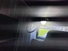 USED 2020 20 VOLKSWAGEN TRANSPORTER 4 BERTH LUXURY CAMPERVAN DIESEL HEATER