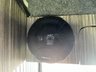 USED 2020 20 VOLKSWAGEN TRANSPORTER 4 BERTH LUXURY CAMPERVAN DIESEL HEATER