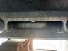 USED 2020 20 VOLKSWAGEN TRANSPORTER 4 BERTH LUXURY CAMPERVAN DIESEL HEATER