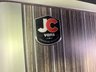 USED 2020 20 VOLKSWAGEN TRANSPORTER 4 BERTH LUXURY CAMPERVAN DIESEL HEATER