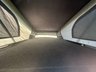 USED 2020 20 VOLKSWAGEN TRANSPORTER 4 BERTH LUXURY CAMPERVAN DIESEL HEATER