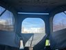 USED 2020 20 VOLKSWAGEN TRANSPORTER 4 BERTH LUXURY CAMPERVAN DIESEL HEATER