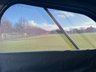 USED 2020 20 VOLKSWAGEN TRANSPORTER 4 BERTH LUXURY CAMPERVAN DIESEL HEATER