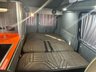 USED 2020 20 VOLKSWAGEN TRANSPORTER 4 BERTH LUXURY CAMPERVAN DIESEL HEATER