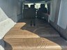 USED 2020 20 VOLKSWAGEN TRANSPORTER 4 BERTH LUXURY CAMPERVAN DIESEL HEATER