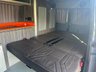USED 2020 20 VOLKSWAGEN TRANSPORTER 4 BERTH LUXURY CAMPERVAN DIESEL HEATER