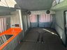USED 2020 20 VOLKSWAGEN TRANSPORTER 4 BERTH LUXURY CAMPERVAN DIESEL HEATER