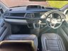 USED 2020 20 VOLKSWAGEN TRANSPORTER 4 BERTH LUXURY CAMPERVAN DIESEL HEATER