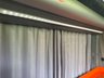 USED 2020 20 VOLKSWAGEN TRANSPORTER 4 BERTH LUXURY CAMPERVAN DIESEL HEATER