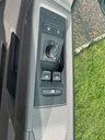 USED 2020 20 VOLKSWAGEN TRANSPORTER 4 BERTH LUXURY CAMPERVAN DIESEL HEATER
