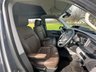 USED 2020 20 VOLKSWAGEN TRANSPORTER 4 BERTH LUXURY CAMPERVAN DIESEL HEATER