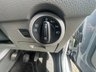 USED 2020 20 VOLKSWAGEN TRANSPORTER 4 BERTH LUXURY CAMPERVAN DIESEL HEATER