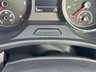 USED 2020 20 VOLKSWAGEN TRANSPORTER 4 BERTH LUXURY CAMPERVAN DIESEL HEATER