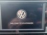 USED 2020 20 VOLKSWAGEN TRANSPORTER 4 BERTH LUXURY CAMPERVAN DIESEL HEATER