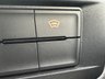 USED 2020 20 VOLKSWAGEN TRANSPORTER 4 BERTH LUXURY CAMPERVAN DIESEL HEATER