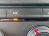 USED 2020 20 VOLKSWAGEN TRANSPORTER 4 BERTH LUXURY CAMPERVAN DIESEL HEATER