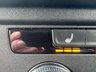USED 2020 20 VOLKSWAGEN TRANSPORTER 4 BERTH LUXURY CAMPERVAN DIESEL HEATER