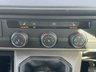 USED 2020 20 VOLKSWAGEN TRANSPORTER 4 BERTH LUXURY CAMPERVAN DIESEL HEATER
