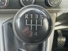 USED 2020 20 VOLKSWAGEN TRANSPORTER 4 BERTH LUXURY CAMPERVAN DIESEL HEATER