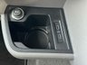 USED 2020 20 VOLKSWAGEN TRANSPORTER 4 BERTH LUXURY CAMPERVAN DIESEL HEATER