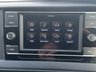 USED 2020 20 VOLKSWAGEN TRANSPORTER 4 BERTH LUXURY CAMPERVAN DIESEL HEATER