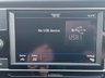 USED 2020 20 VOLKSWAGEN TRANSPORTER 4 BERTH LUXURY CAMPERVAN DIESEL HEATER