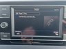 USED 2020 20 VOLKSWAGEN TRANSPORTER 4 BERTH LUXURY CAMPERVAN DIESEL HEATER