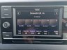 USED 2020 20 VOLKSWAGEN TRANSPORTER 4 BERTH LUXURY CAMPERVAN DIESEL HEATER