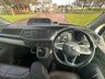 USED 2020 20 VOLKSWAGEN TRANSPORTER 4 BERTH LUXURY CAMPERVAN DIESEL HEATER