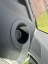 USED 2020 20 VOLKSWAGEN TRANSPORTER 4 BERTH LUXURY CAMPERVAN DIESEL HEATER