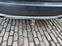 USED 2017 67 VOLVO V90 Cross Country 2.0 D5 PowerPulse Pro Estate 5dr Diesel Auto AWD Euro 6 (s/s) (235 ps) Two Owners Full Service History+Full Leather+Heated Seats+Navigation+More